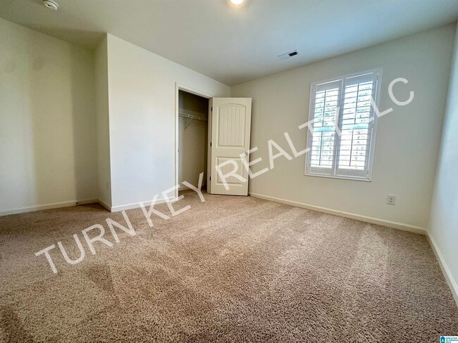 Building Photo - 9521 Firebrick Dr