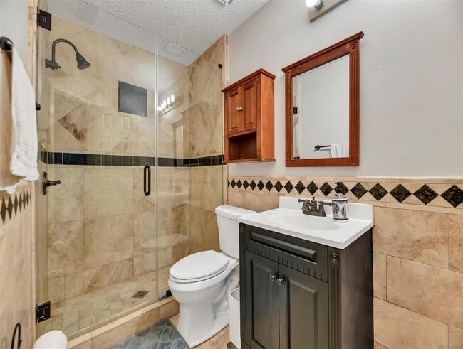 Building Photo - 5319 Arbor Bridge Ct
