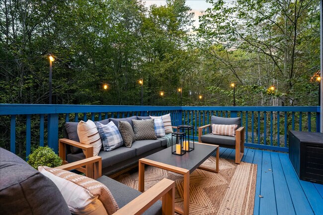 Building Photo - 109 Rising Sun Ct