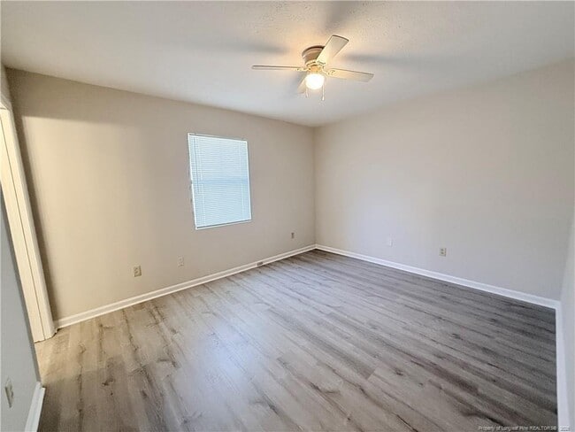 Building Photo - 4079 Professional Dr