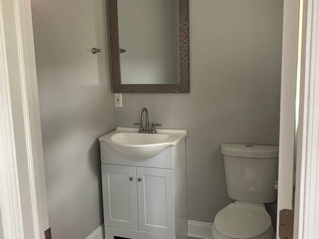 Building Photo - Charming Philadelphia Home in a Prime Location