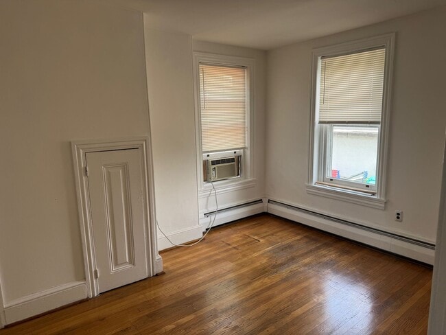 Building Photo - Spacious West Norriton Old World charm 4 B...