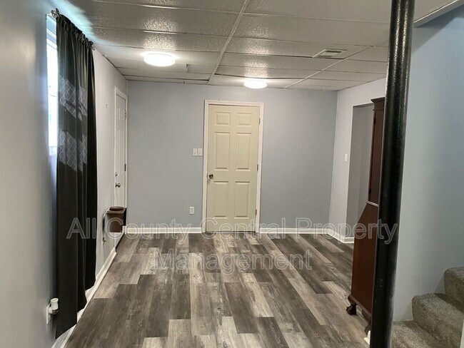 Building Photo - 1581 Druid Hill Dr