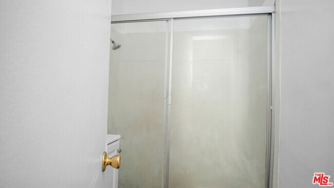 Building Photo - 1423 Martin Luther King Jr Ave