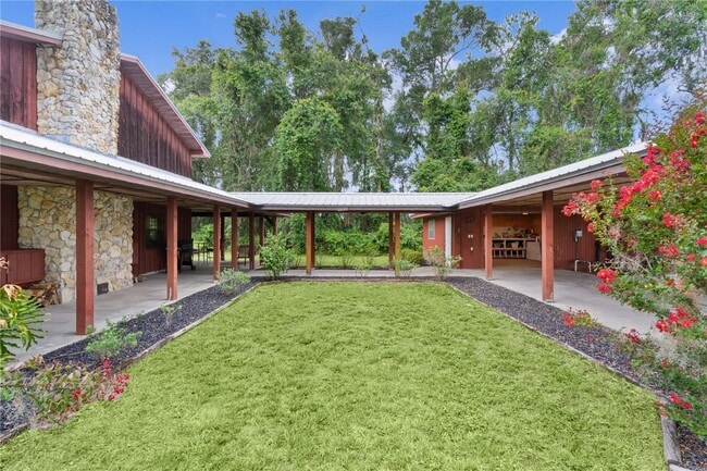 Building Photo - 8284 Co Rd 209