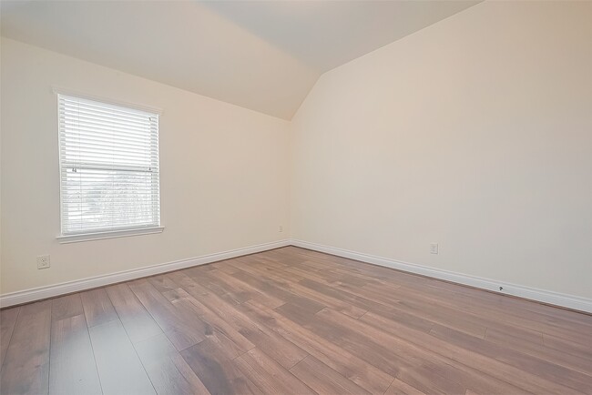 Building Photo - 17603 Yorkhill Ct