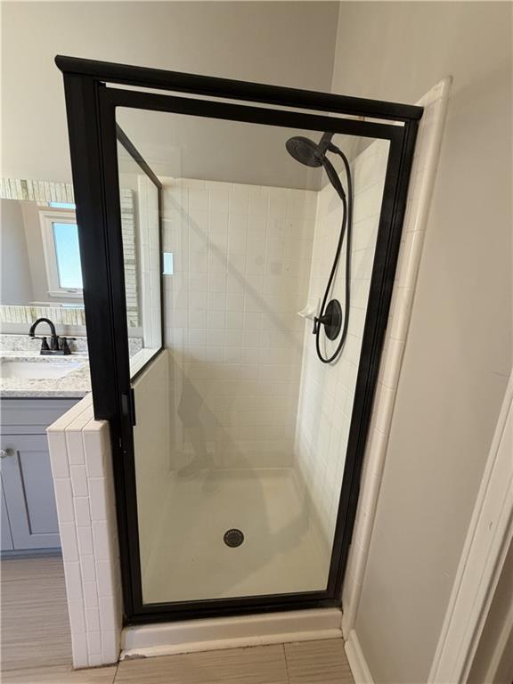 Building Photo - 4625 Ogeechee Dr