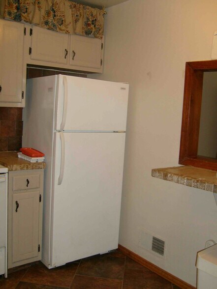 Building Photo - 1223 Harvard St NW