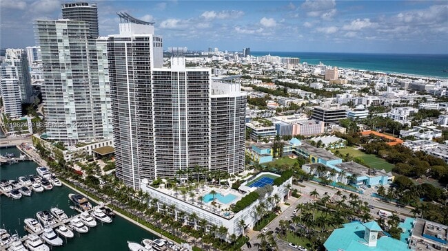 Building Photo - 400 Alton Rd