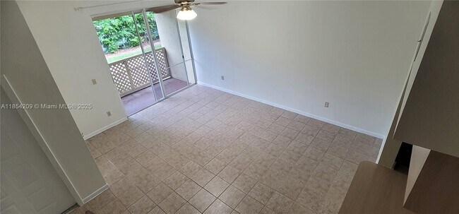Building Photo - 18342 NW 68th Ave