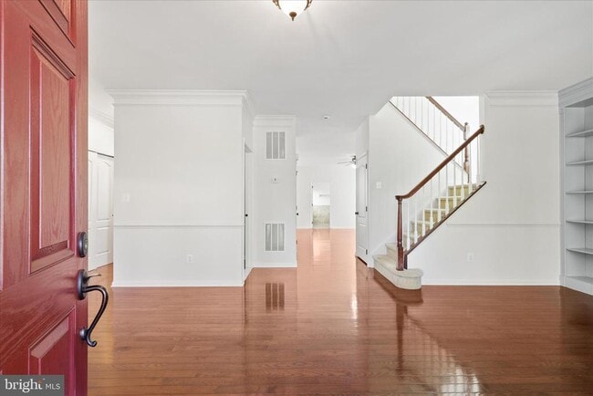 Building Photo - 15221 Londons Bridge Rd