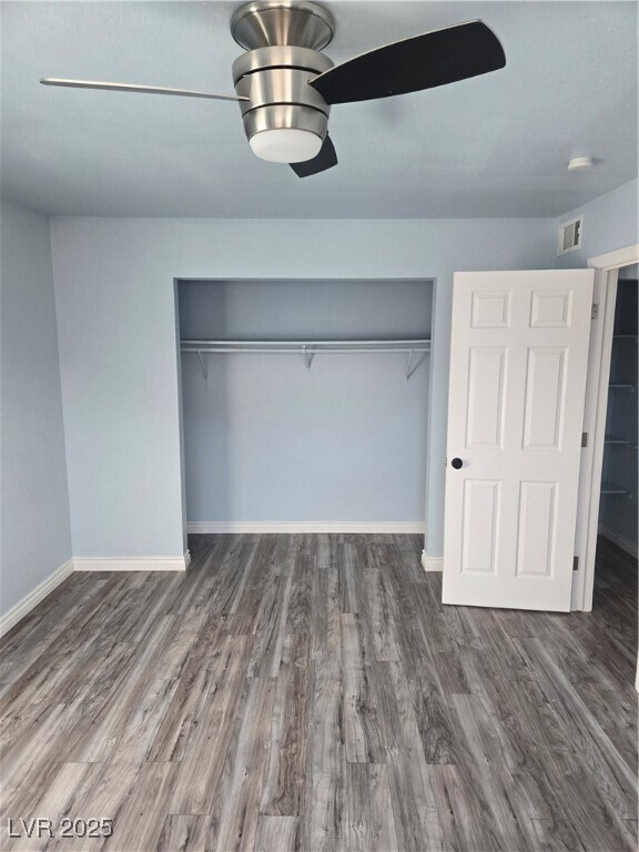 Building Photo - 510 Mckellar Cir