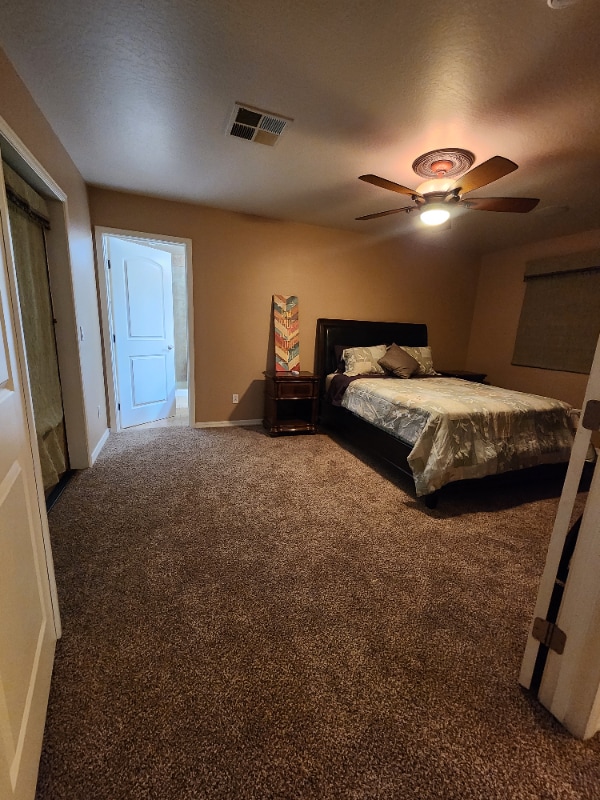 Building Photo - 12616 N 39th St