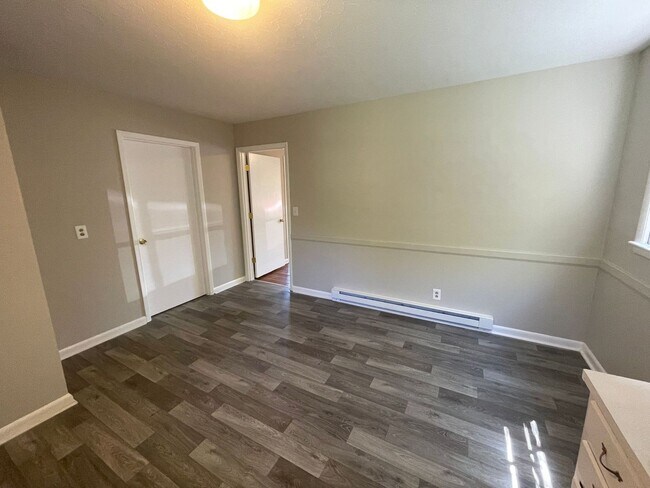 Building Photo - SHJ296-603 Lark Drive