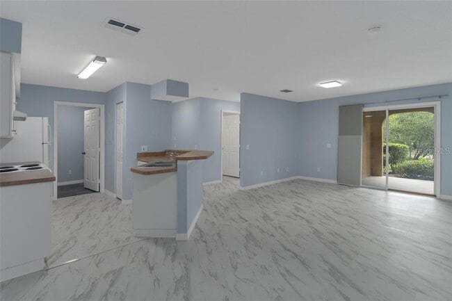 Building Photo - 5908 Brickleberry Ln