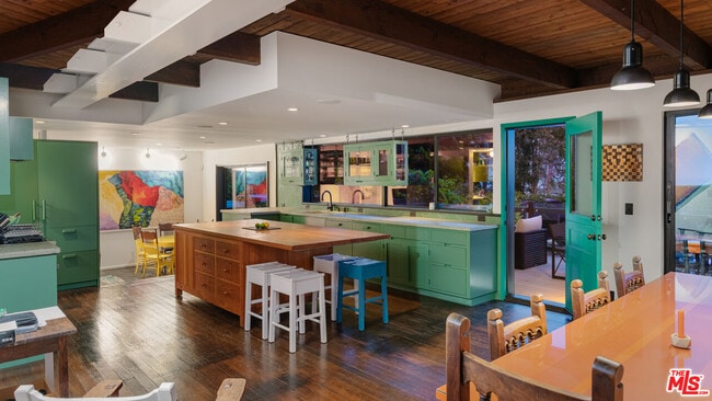 Building Photo - 31970 Pacific Coast Hwy