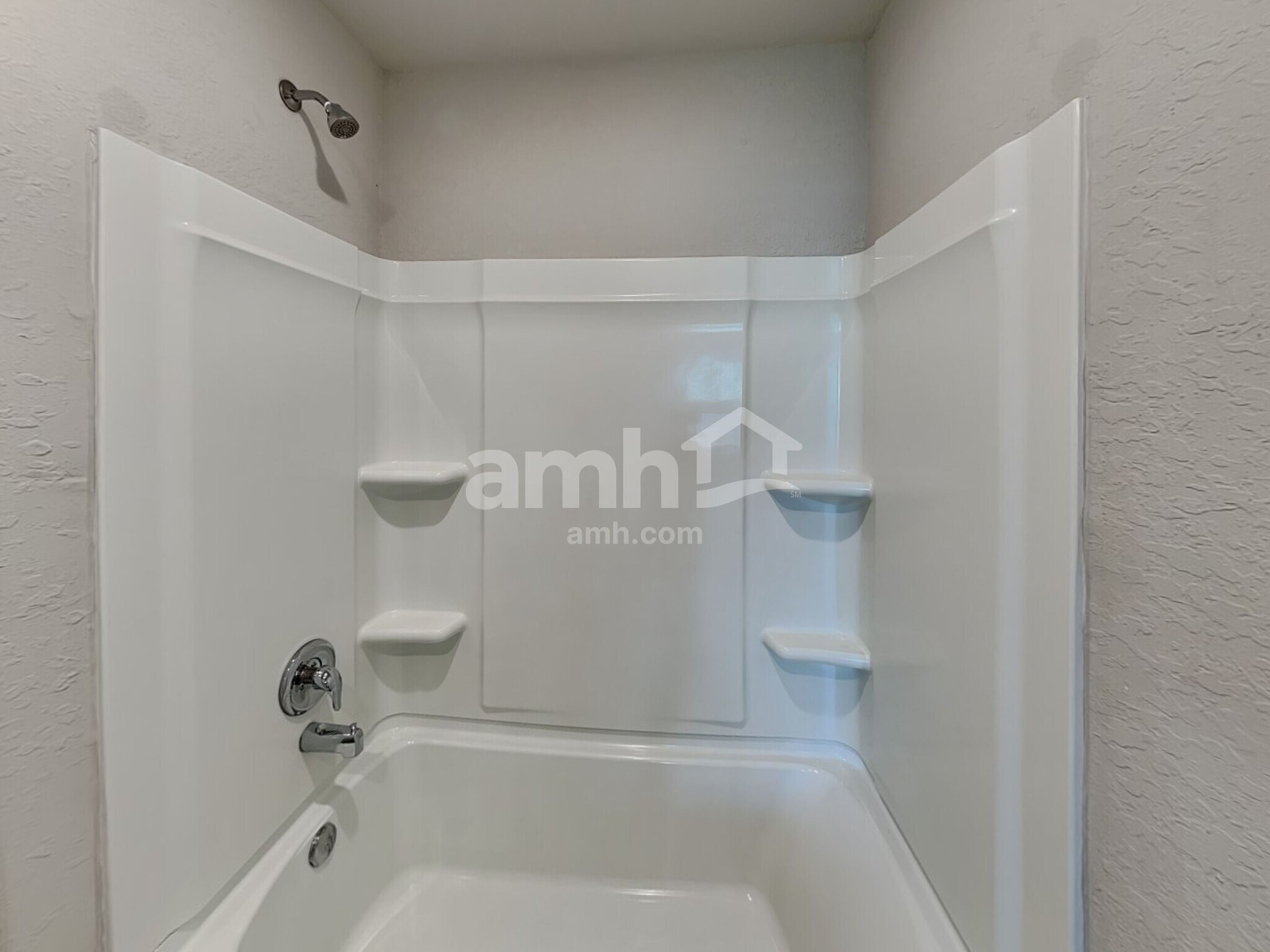 Building Photo - 10419 Varmus Dr