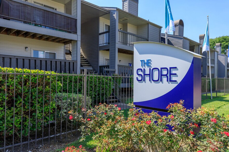 The Shore 501 Davis Rd League City TX 77573 Apartment Finder