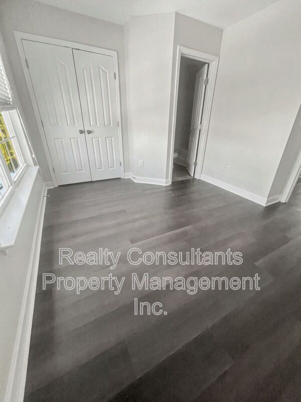 Building Photo - 4039 Tarrant Trace Cir