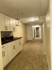 Building Photo - 347 Martense St