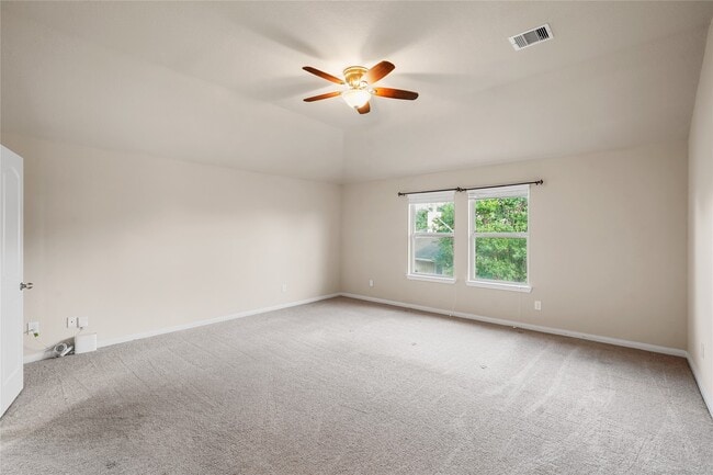 Building Photo - 15622 Marble Bluff Lane