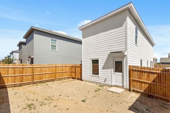 Building Photo - 20642 Andalusite Wy