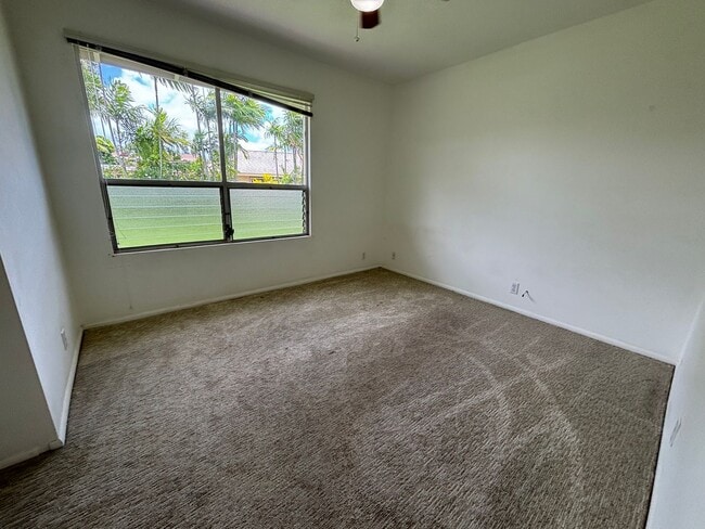 Building Photo - [4 Bed 2 Bath] Single Family Home with Large Backyard in Prime Aiea Location