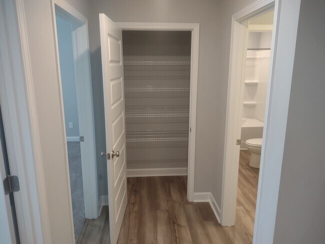 Building Photo - Wonderful Four Bedroom Home Located in the...