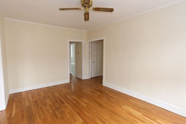 Building Photo - 629 W Cornelia Ave