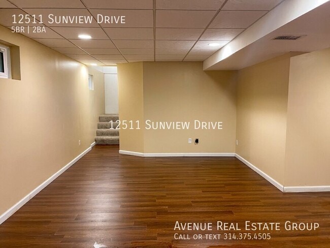 Building Photo - 12511 Sunview Ln