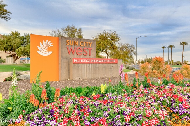 Building Photo - 12930 W Seville Dr