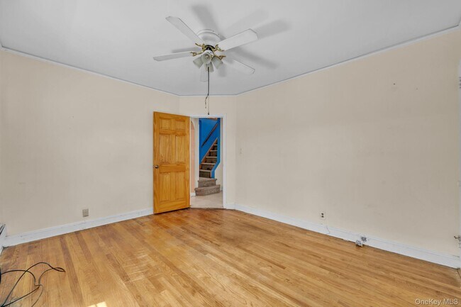 Building Photo - 115-45 228th St