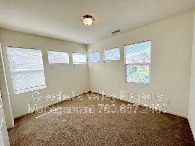 Building Photo - 84443 Passagio Lago Way