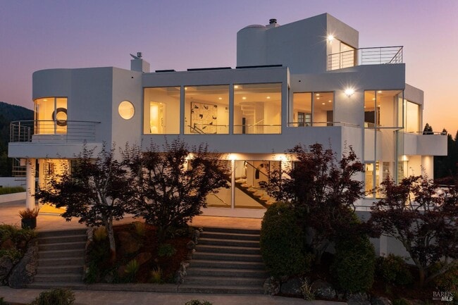 Building Photo - 375 Kortum Canyon Rd