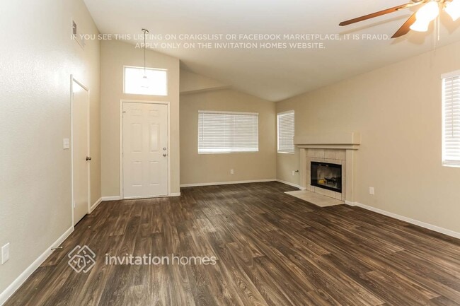 Building Photo - 5124 Palo Pinto Ln