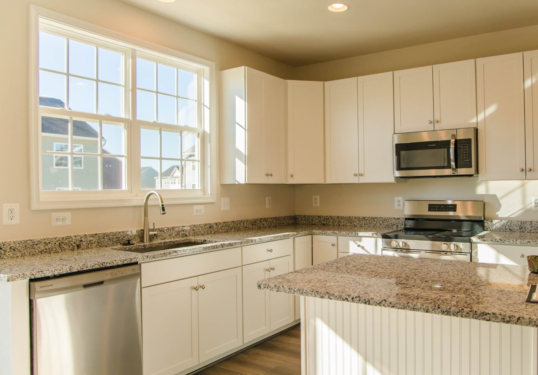 Building Photo - 113 Oakshire Ct