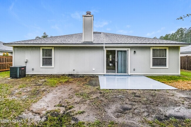 Building Photo - 11191 Lauren Oak Ln