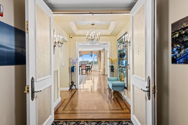 Building Photo - 3055 Harbor Dr