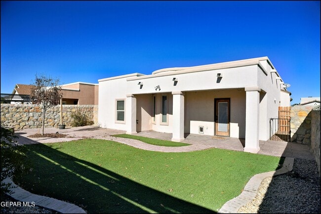 Building Photo - 14656 Ginger Kerrick