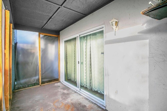 Building Photo - 3154 Stonecastle Rd