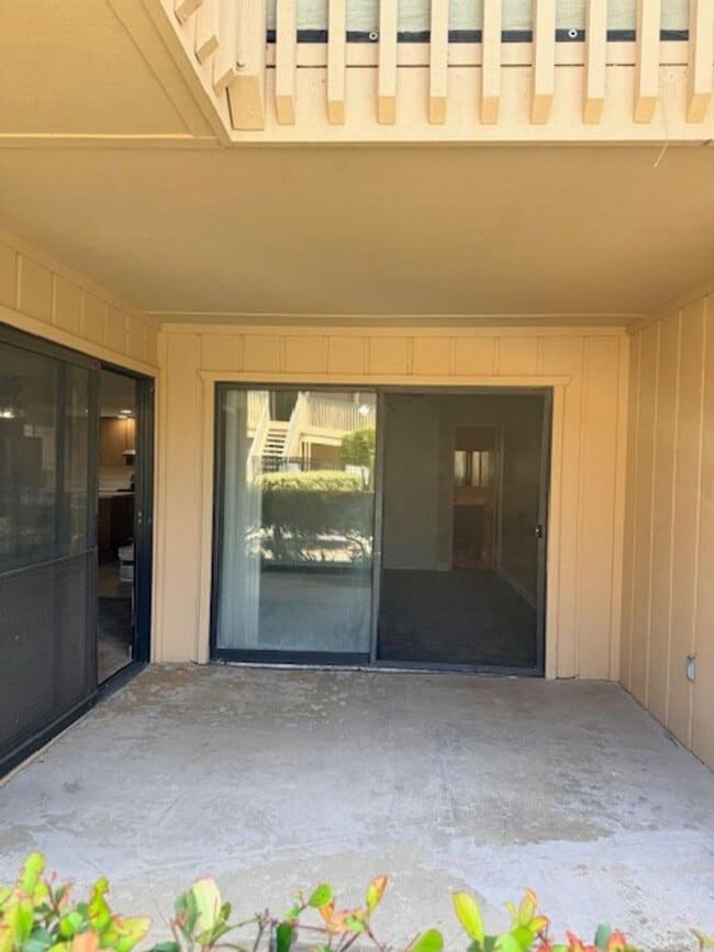 Building Photo - 1st floor Bonita condo