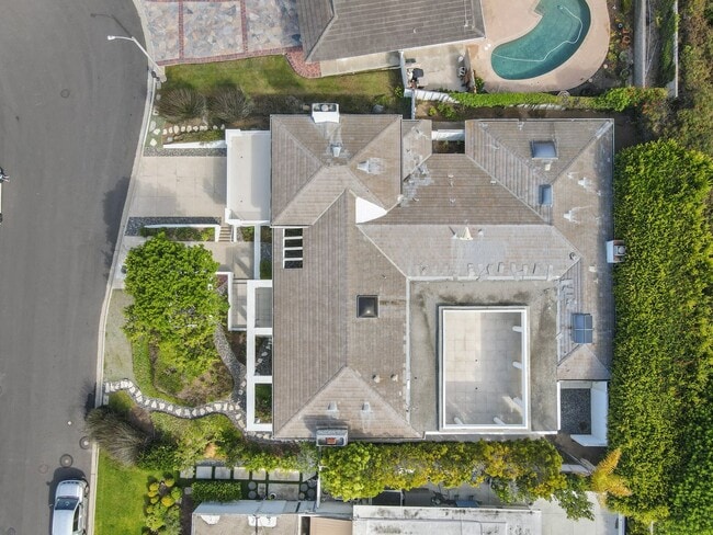 Building Photo - Monarch Bay Ocean View Single Family Home!