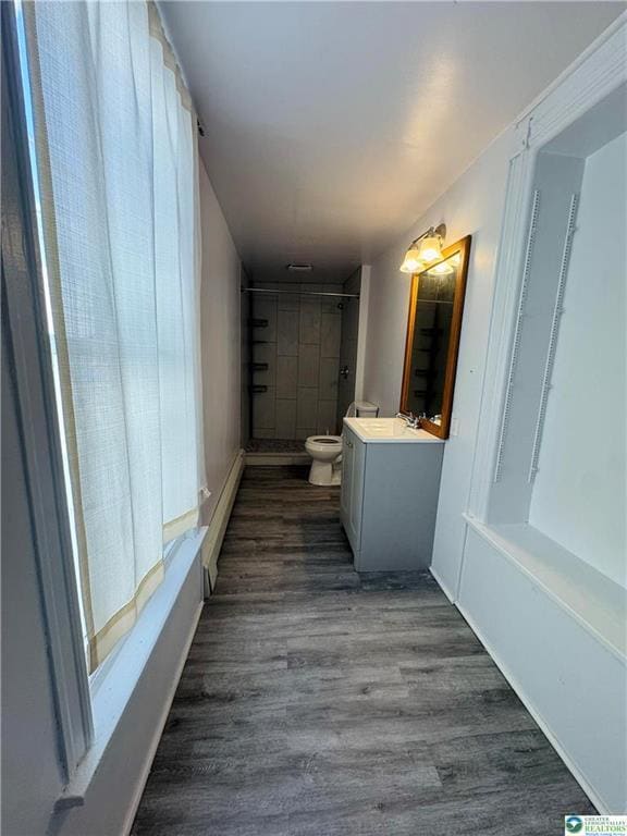 Building Photo - 523-525 N New St