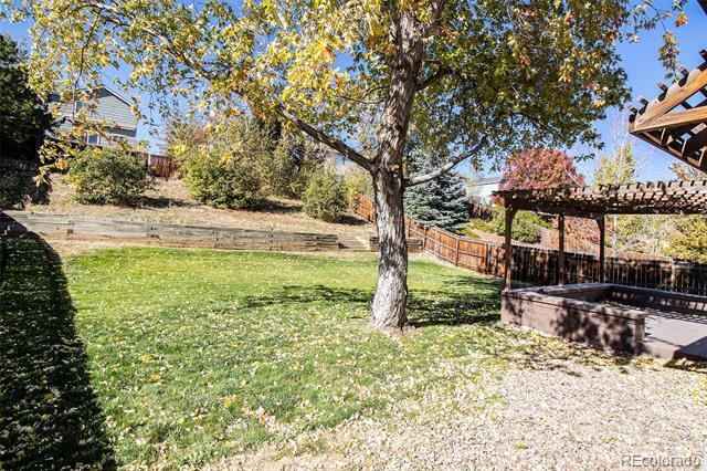 Building Photo - 748 Eaton Cir