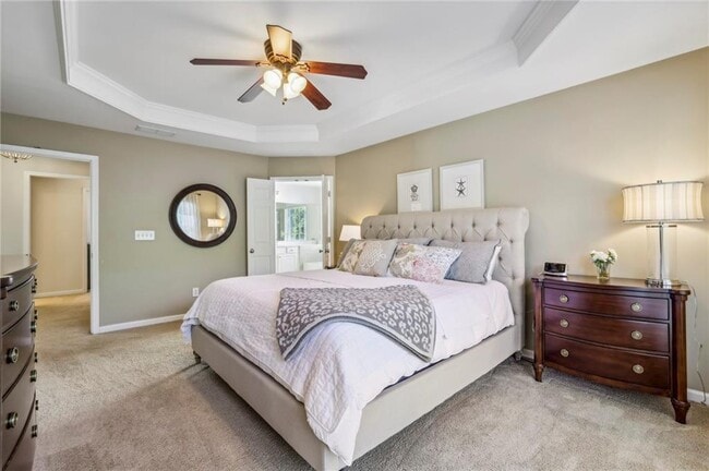 Building Photo - 4020 Emerald Glade Ct