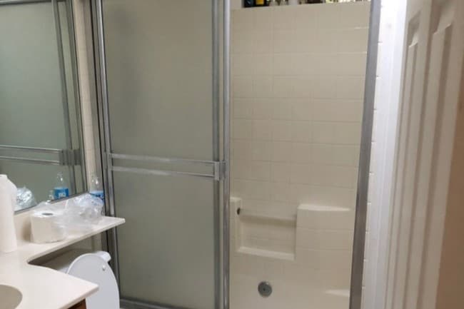 Building Photo - 10449 Scenario Ln