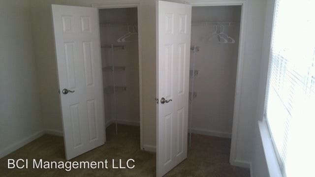 Building Photo - 2125 Cameron Dr