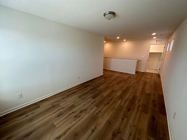 Building Photo - 10720 Padua Way