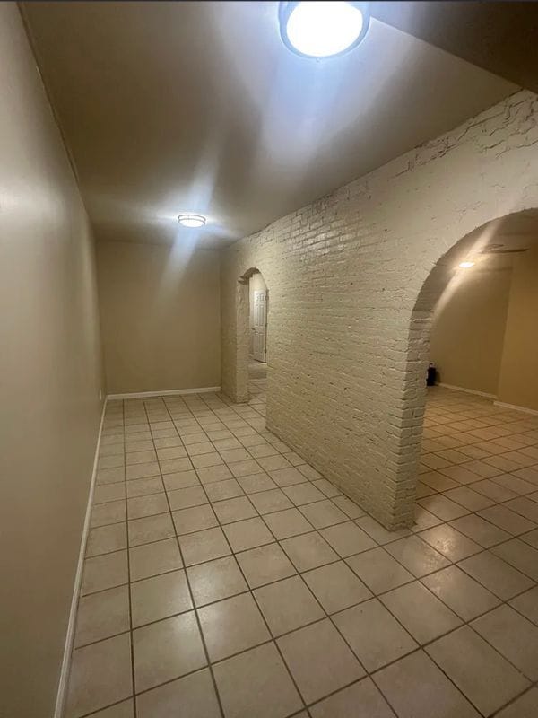 Building Photo - 1410 Madison Ave