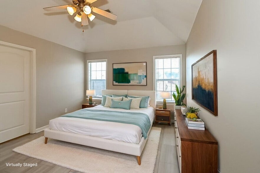 Building Photo - 7870 Nandina Cove